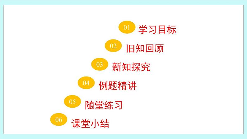 青岛版八年级数学上册 1.2怎样判定三角形全等  课件02