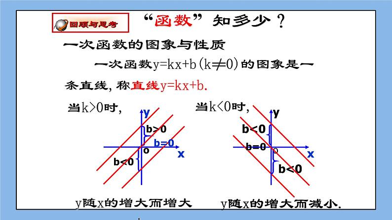 鲁教版五四制数学九上 《反比例函数》课件+教案06