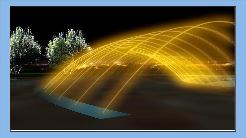 鲁教版五四制数学九上《二次函数y=ax＾2的图象与性质（1）》课件第2页