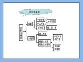 鲁教版五四制数学九上《投影与视图》复习课件+教案