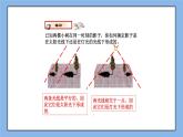 鲁教版五四制数学九上《投影与视图》复习课件+教案