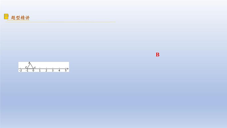 中考数学二轮复习考点精讲课件专题04 规律探究之图形 (含答案)03