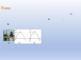 中考数学二轮复习考点精讲课件专题16  函数与其他实际运用问题 (含答案)