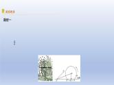中考数学二轮复习考点精讲课件专题41 几何问题（1）之动点问题【热点专题】 (含答案)