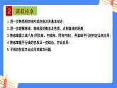 第五章 相交线与平行线【知识梳理课件】——2022-2023学年人教版数学七年级下册单元综合复习