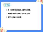 第二十七章相似复习【知识梳理】——2022-2023学年人教版数学九年级下册单元综合复习课件PPT