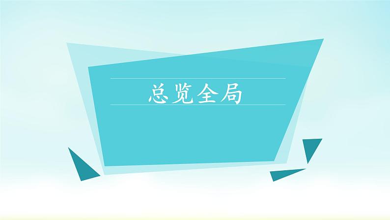 第5章 分式与分式方程 单元复习 北师大版八年级数学下册课件第2页