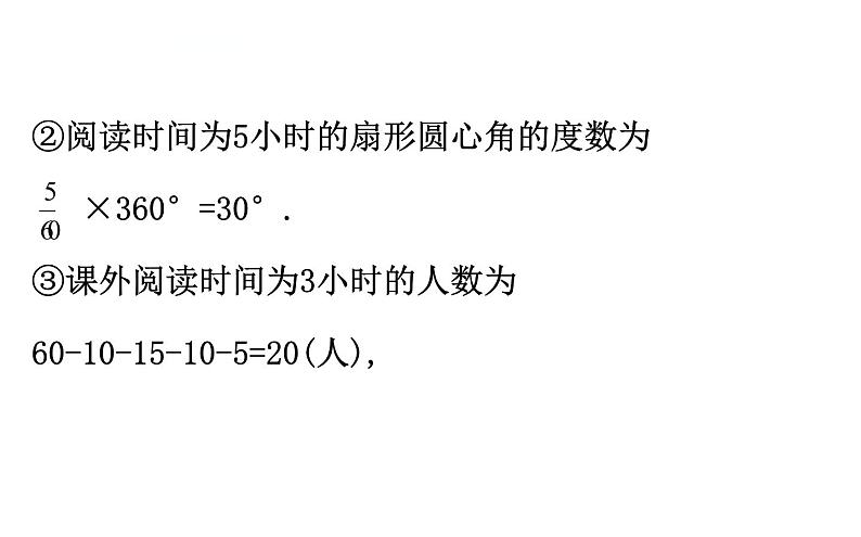 中考数学一轮复习课时练习课件数学20版初中新课标全程复习方略人教课时重点题型训练五 (含答案)07