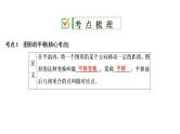 中考数学一轮复习课时练习课件第11单元　第32课时　平移与旋转 (含答案)