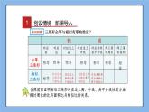 湘教版数学九上 3.4.2 第2课时 相似三角形对应周长和面积的性质 课件