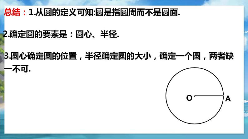 3.1 圆第7页