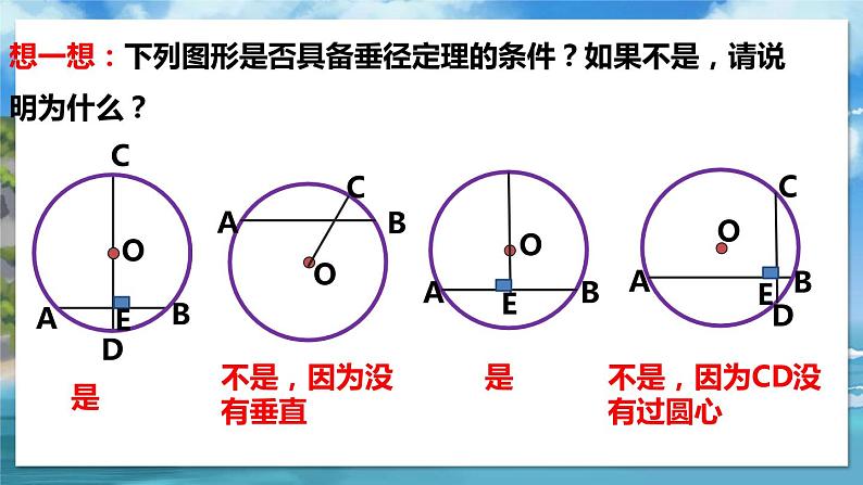 3.3 垂径定理第8页