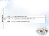 中考数学复习第七章第二节投影与视图教学课件