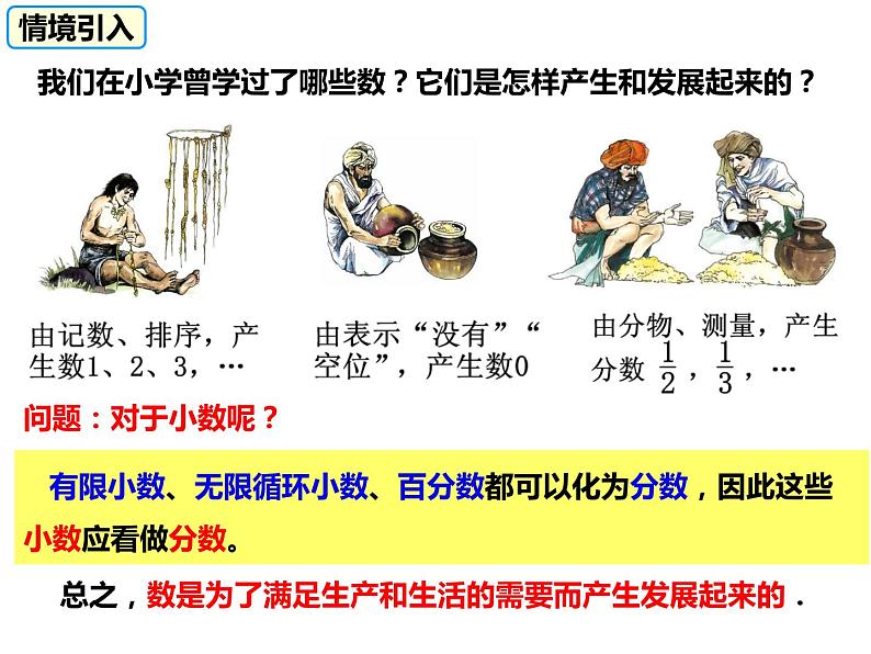 1.1.1 正数与负数（课件）-2022-2023学年七年级数学上册同步精品课件（沪科版）02