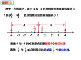 1.2.3 绝对值（课件）-2022-2023学年七年级数学上册同步精品课件（沪科版）