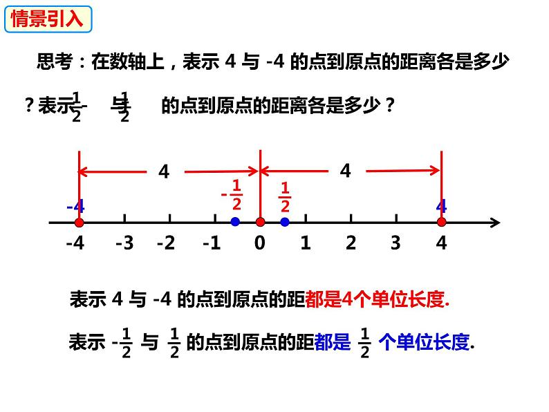 1.2.3 绝对值（课件）-2022-2023学年七年级数学上册同步精品课件（沪科版）03