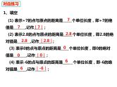 1.2.3 绝对值（课件）-2022-2023学年七年级数学上册同步精品课件（沪科版）