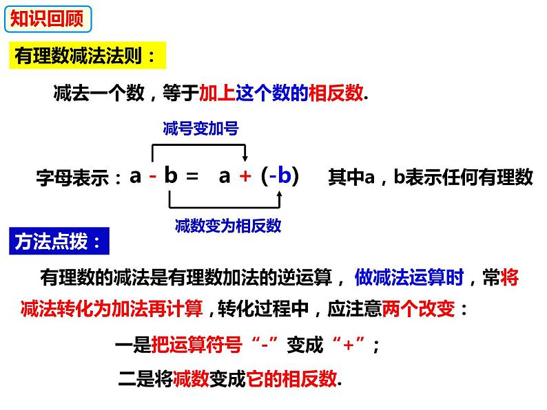 1.5.3乘、除混合运算（课件）-2022-2023学年七年级数学上册同步精品课件（沪科版）03