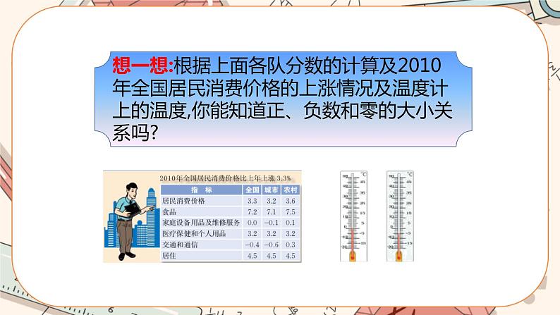 2.1 有理数（课件PPT+教案+学案+练习）06