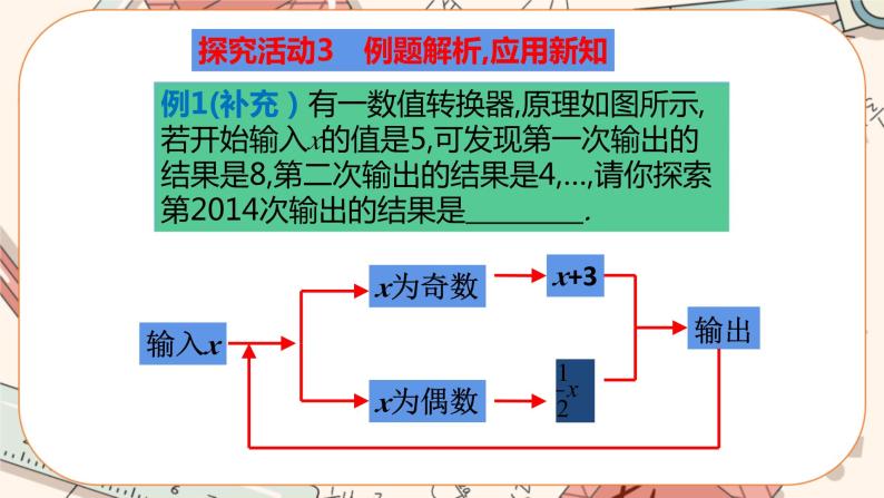 3.2 代数式（第2课时）课件PPT+教案+学案+练习07