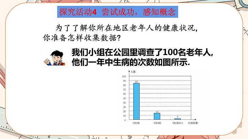 6.2 普查和抽样调查（课件PPT+教案+学案+练习）07