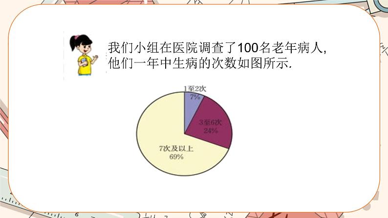 6.2 普查和抽样调查（课件PPT+教案+学案+练习）08