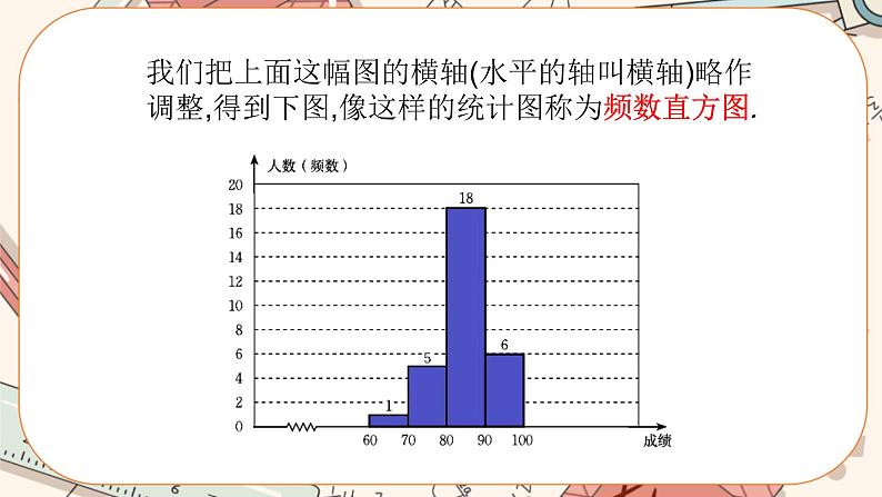 6.3 数据的表示（第2课时）课件PPT+教案+学案+练习07