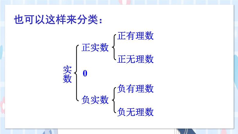 第1课时 实数的有关概念第8页