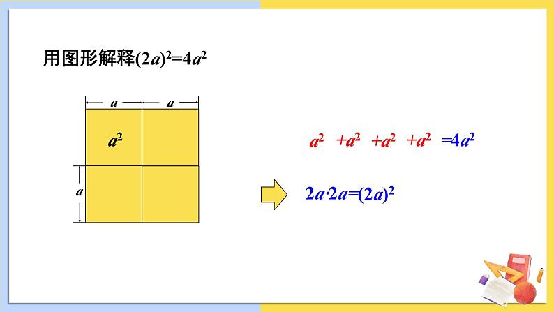 华师大版数学八年级上册 12 本章复习 PPT课件+教案02