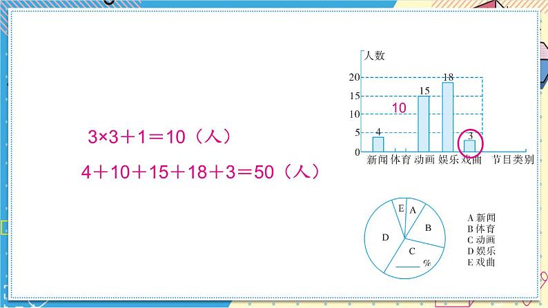 华师大版数学八年级上册 15 章末复习 PPT课件+教案07