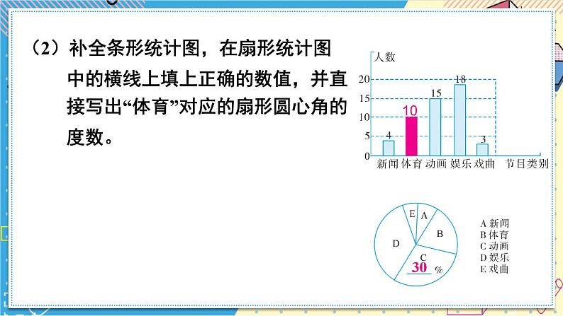 华师大版数学八年级上册 15 章末复习 PPT课件+教案08