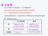 19.3.1 矩形（2） 沪科版数学八年级下册课件