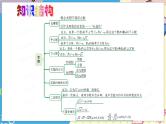 北师大数学8年级上册 第2章 本章归纳总结 PPT课件+教案