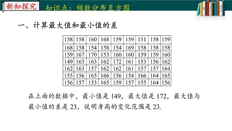 10.2直方图课时1课件(人教版)07