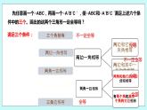 1.3 探索三角形全等的条件（第六课时 斜边、直角边）课件