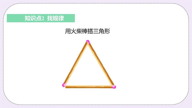 1.2 活动 思考 课件第6页