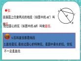 2.1圓（2）（課件）