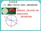 2.2圓的對(duì)稱性（2）（課件）