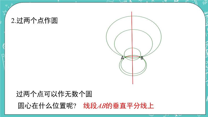 2.3确定圆的条件（课件）05