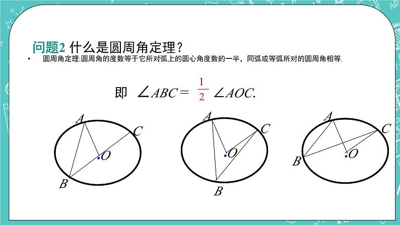 2.4圆周角（3）（课件）03