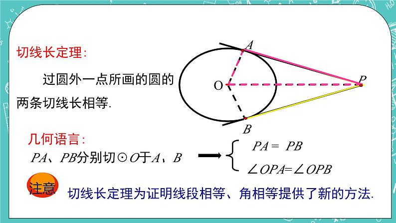 2.5直线与圆的位置关系（4）（课件）05