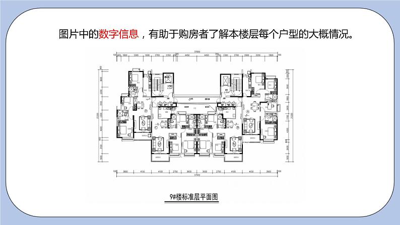 1.1 生活 数学 课件06