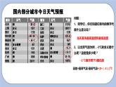 2.1 正数与负数 课件