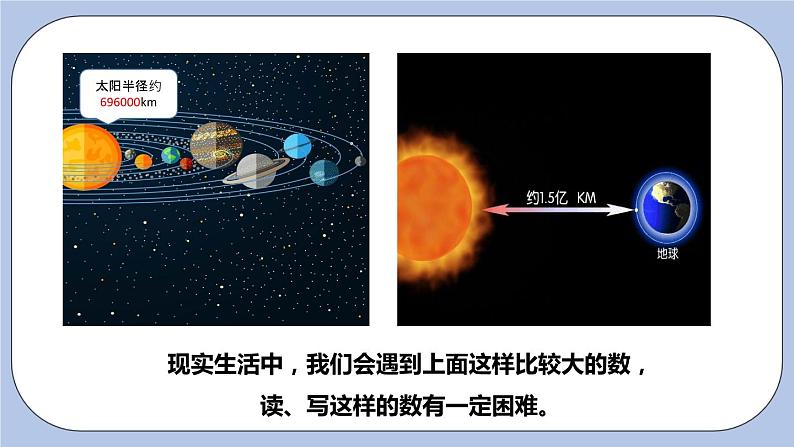 2.7 有理数的乘方（第二课时 科学记数法）课件04