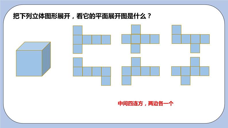 5.3 展开与折叠 课件07