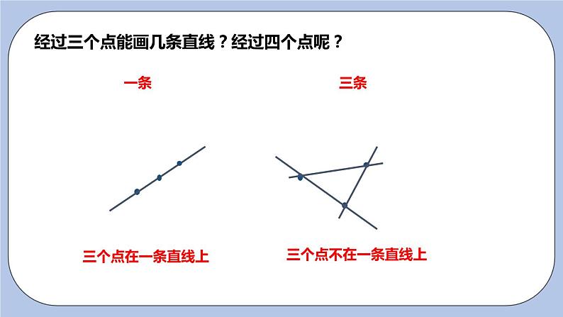 6.1 线段、射线、直线（第一课时 线段、射线、直线的表示）课件08