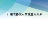 1用表格表示的变量间关系pptx_12