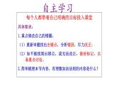 3.1.1有理數(shù)加法 課件-青島版七年級數(shù)學(xué)上冊