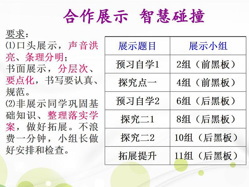 3.3有理数乘方 课件-青岛版七年级数学上册第7页