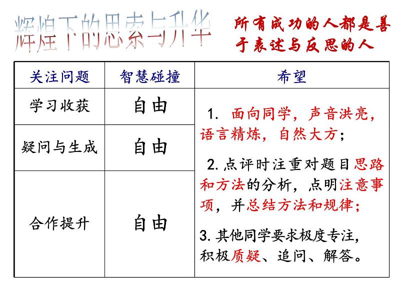 5.3求代数式的值 课件-青岛版七年级数学上册04